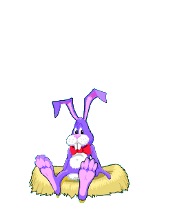 animated-easter-bunny-image-0011