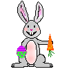 animated-easter-bunny-image-0017