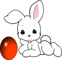 animated-easter-bunny-image-0024