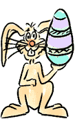 animated-easter-bunny-image-0030