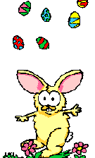 animated-easter-bunny-image-0055