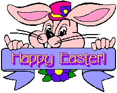 animated-easter-bunny-image-0067