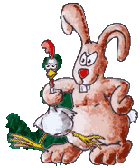 animated-easter-bunny-image-0069