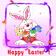 animated-easter-bunny-image-0079