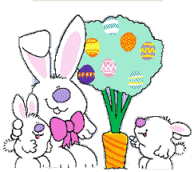 animated-easter-bunny-image-0081