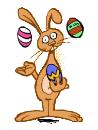 animated-easter-bunny-image-0087
