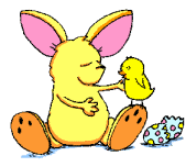 animated-easter-bunny-image-0095