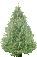 animated-christmas-smiley-image-0036