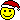 animated-christmas-smiley-image-0056