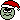 animated-christmas-smiley-image-0071