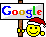 animated-christmas-smiley-image-0073