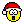 animated-christmas-smiley-image-0082