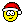 animated-christmas-smiley-image-0084