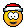 animated-christmas-smiley-image-0087