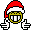 animated-christmas-smiley-image-0100