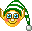 animated-christmas-smiley-image-0103