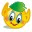 animated-christmas-smiley-image-0104