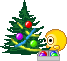 animated-christmas-smiley-image-0203