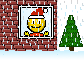 IconSkouliki Graphics - Page 8 Animated-christmas-smiley-image-0230