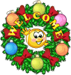 It's all about Christmas! - Page 2 Animated-christmas-smiley-image-0268