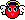 animated-devil-smiley-image-0074