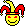 animated-devil-smiley-image-0080