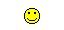 animated-devil-smiley-image-0115