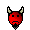 animated-devil-smiley-image-0131