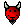 animated-devil-smiley-image-0137