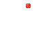 animated-devil-smiley-image-0161