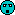 animated-shocked-smiley-image-0015
