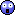 animated-shocked-smiley-image-0017