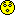 animated-shocked-smiley-image-0020