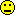 animated-shocked-smiley-image-0032