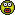 animated-shocked-smiley-image-0037