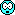animated-shocked-smiley-image-0107