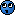 animated-shocked-smiley-image-0126
