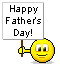 animated-sign-smiley-image-0248