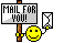 animated-sign-smiley-image-0266