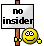 animated-sign-smiley-image-0270
