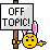 animated-sign-smiley-image-0304