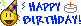 animated-party-smiley-image-0075