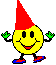animated-party-smiley-image-0100