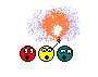 animated-party-smiley-image-0110