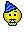animated-party-smiley-image-0125