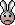 animated-easter-smiley-image-0001