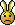 animated-easter-smiley-image-0003