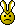 animated-easter-smiley-image-0010