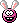 animated-easter-smiley-image-0013