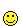 animated-easter-smiley-image-0014